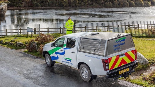 South-West-Water_HERO